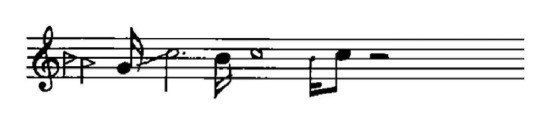 partition-img